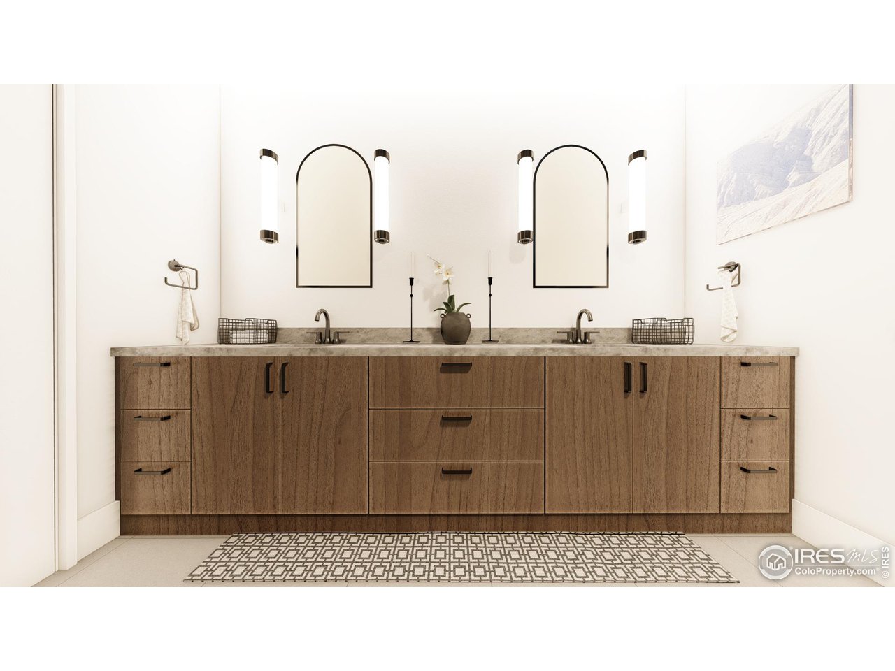 2240 27th Street Boulder, CO 80302 - Photo 6 of 9