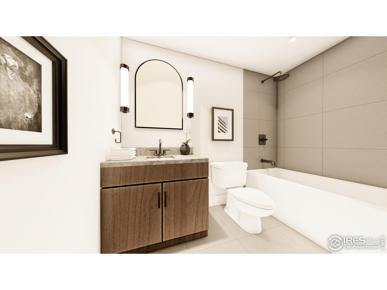 2240 27th Street Boulder, CO 80302 - Photo 8 of 9