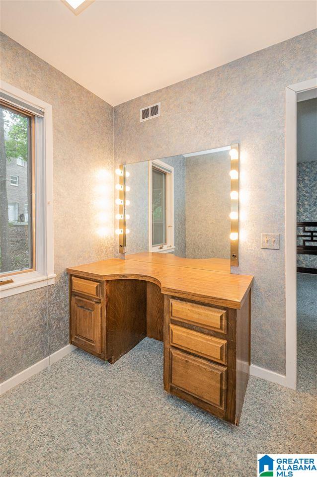 5018 Cameron Road Birmingham, AL 35242 - Photo 24 of 50