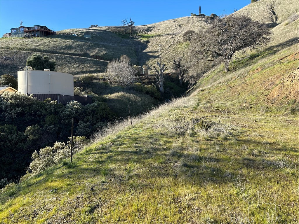 7780 Verna Way Lucerne, CA 95458 - Photo 6 of 28