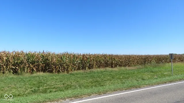 $947,700 | 0 West State Road 32, Crawfordsville, IN 47933