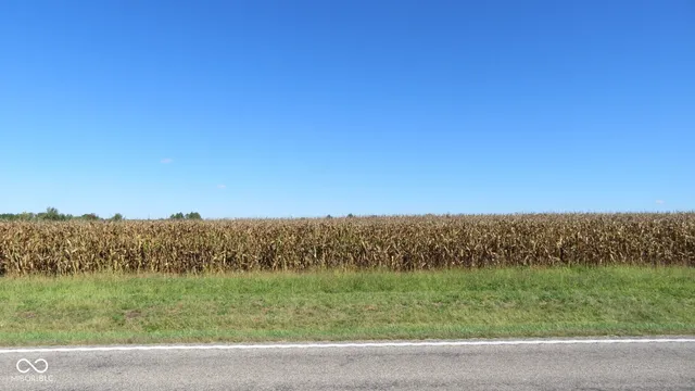 $947,700 | 0 West State Road 32, Crawfordsville, IN 47933