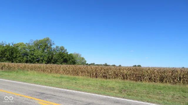 $947,700 | 0 West State Road 32, Crawfordsville, IN 47933