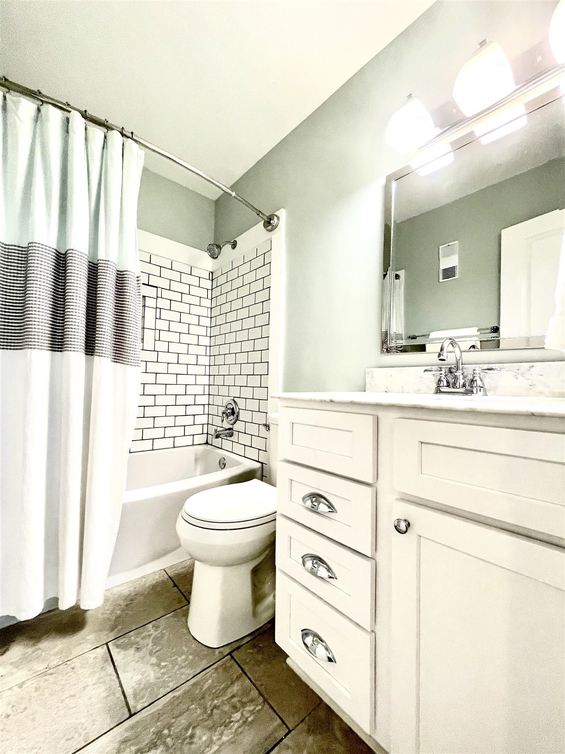 400 Plantation Road, Unit 2221 Gulf Shores, AL 36542 - Photo 19 of 36