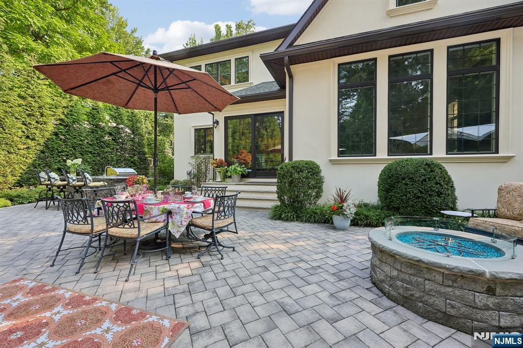 47 Rutgers Street Closter, NJ 07624 - Photo 38 of 45 Gallery Image 38