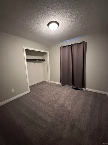 $1,495 | 13606 East Walker Mill Court, Grabill, IN 46741