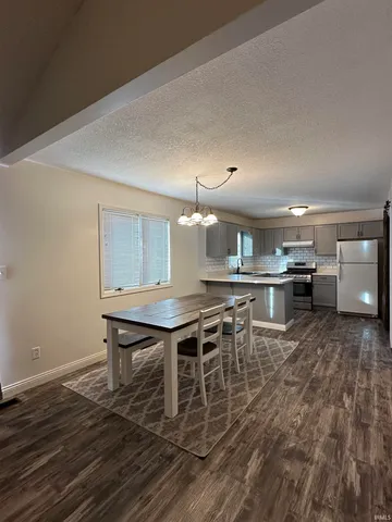 $1,495 | 13606 East Walker Mill Court, Grabill, IN 46741