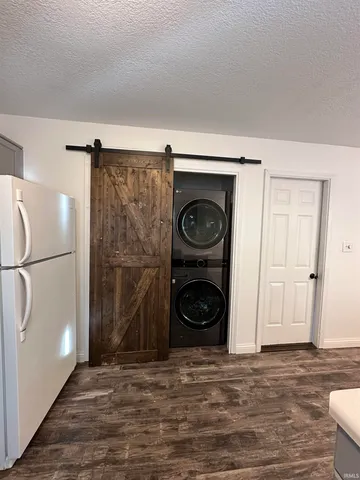 $1,495 | 13606 East Walker Mill Court, Grabill, IN 46741