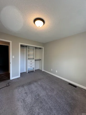 $1,495 | 13606 East Walker Mill Court, Grabill, IN 46741