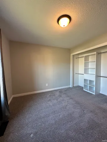 $1,495 | 13606 East Walker Mill Court, Grabill, IN 46741