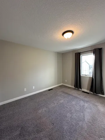 $1,495 | 13606 East Walker Mill Court, Grabill, IN 46741