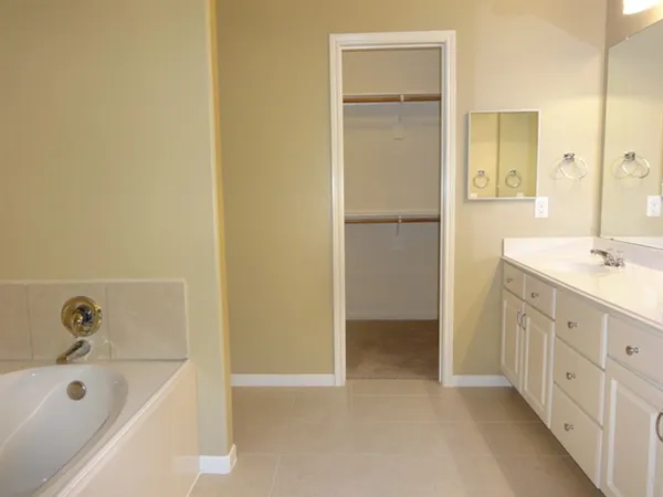 $2,125 | 16727 Foursquare Drive, Conroe, TX 77385