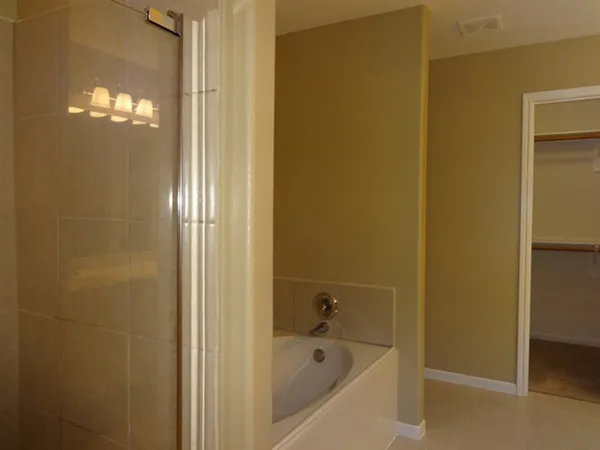 $2,125 | 16727 Foursquare Drive, Conroe, TX 77385