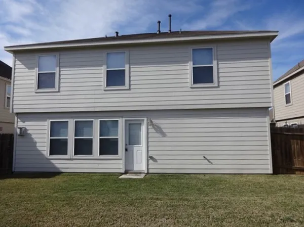 $2,125 | 16727 Foursquare Drive, Conroe, TX 77385