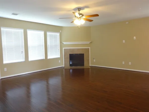 $2,125 | 16727 Foursquare Drive, Conroe, TX 77385