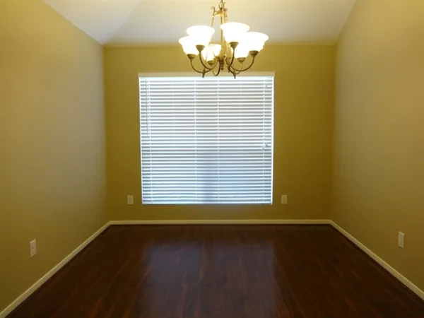 $2,125 | 16727 Foursquare Drive, Conroe, TX 77385