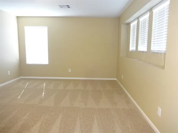 $2,125 | 16727 Foursquare Drive, Conroe, TX 77385