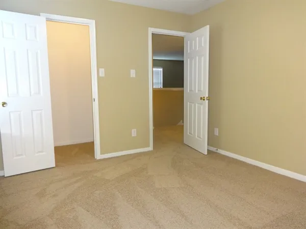 $2,125 | 16727 Foursquare Drive, Conroe, TX 77385