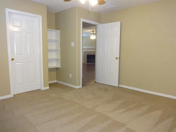 $2,125 | 16727 Foursquare Drive, Conroe, TX 77385