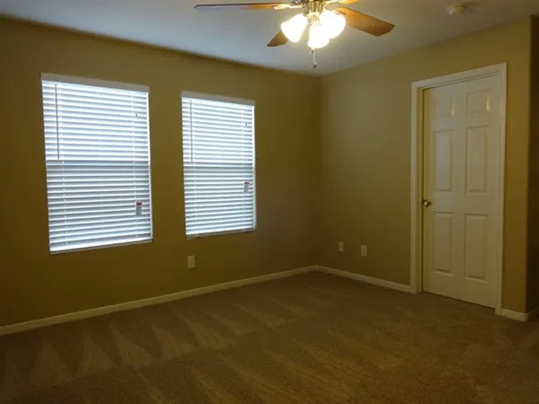 $2,125 | 16727 Foursquare Drive, Conroe, TX 77385