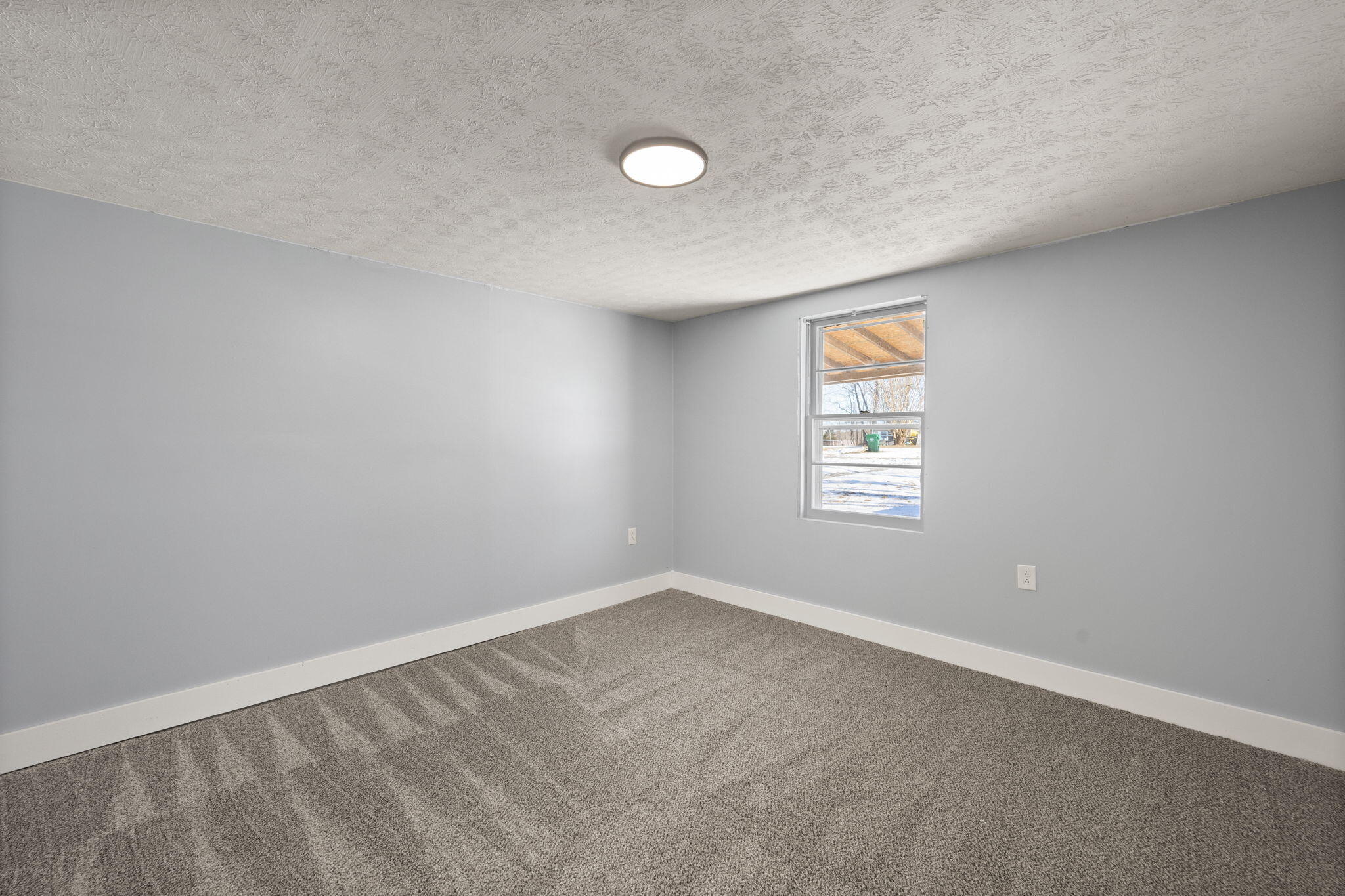 76 Combs Road Dunnville, KY 42528 - Photo 33 of 46 45-web-or-mls-NJ9A5015
