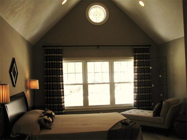 15 A Trail Ridge Way, Unit 49 Harvard, MA 01451 - Photo 15 of 30 a living room with furniture and a window
