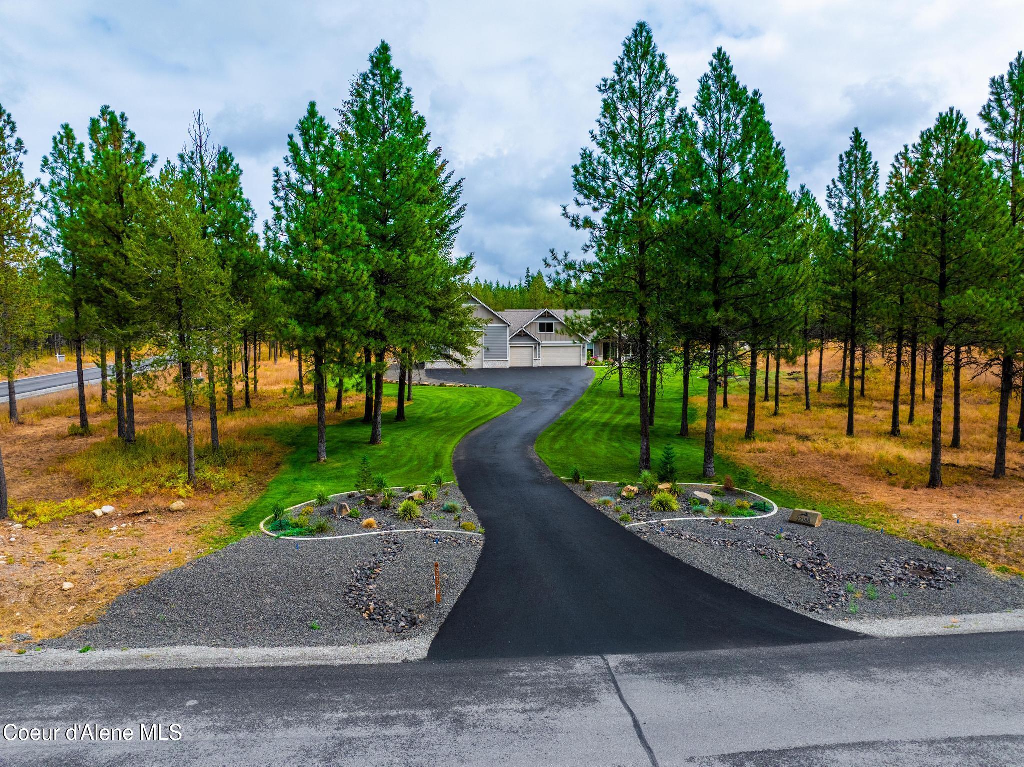 22388 North Hollow Top Road Rathdrum, ID 83858 - Photo 57 of 89 DJI_20260905022030_0347_D-HDR