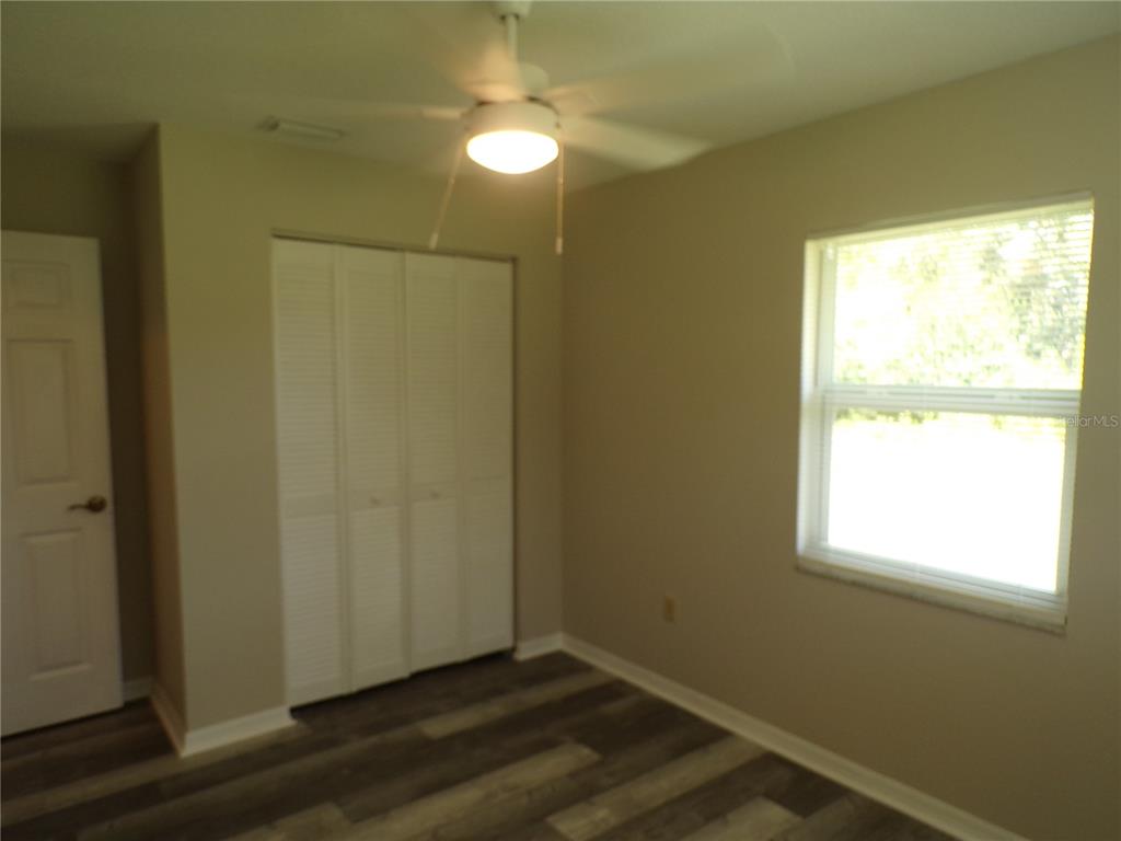 1088 Melville Road, Unit A Punta Gorda, FL 33983 - Photo 21 of 37