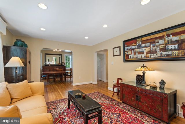 $1,500,000 | 1812 North Hollister Street, Arlington, VA 22205