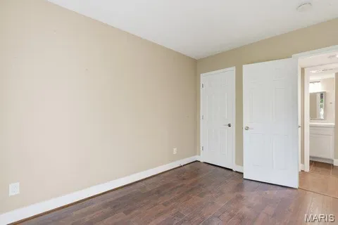 $169,900 | 9129 Wrenwood Lane, Brentwood, MO 63144