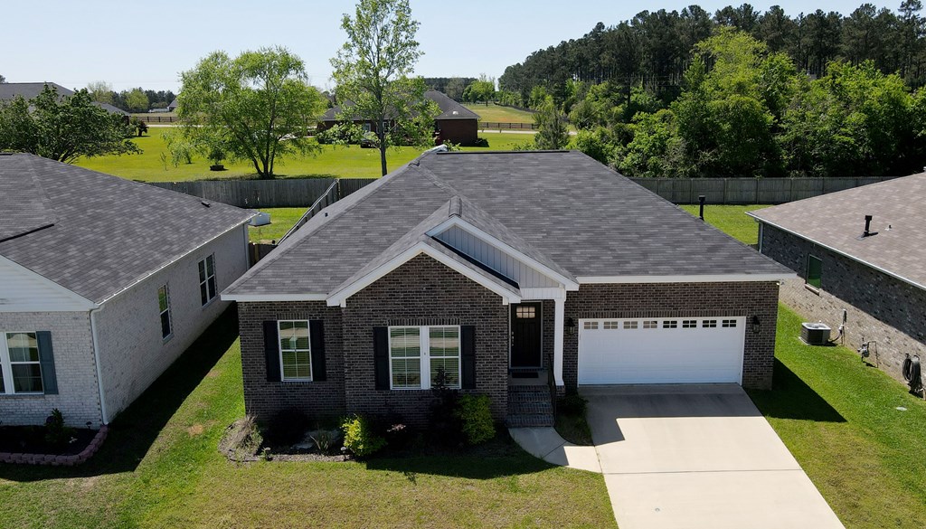 508 Ridgeland Road Dothan, AL 36301 - Photo 9 of 48