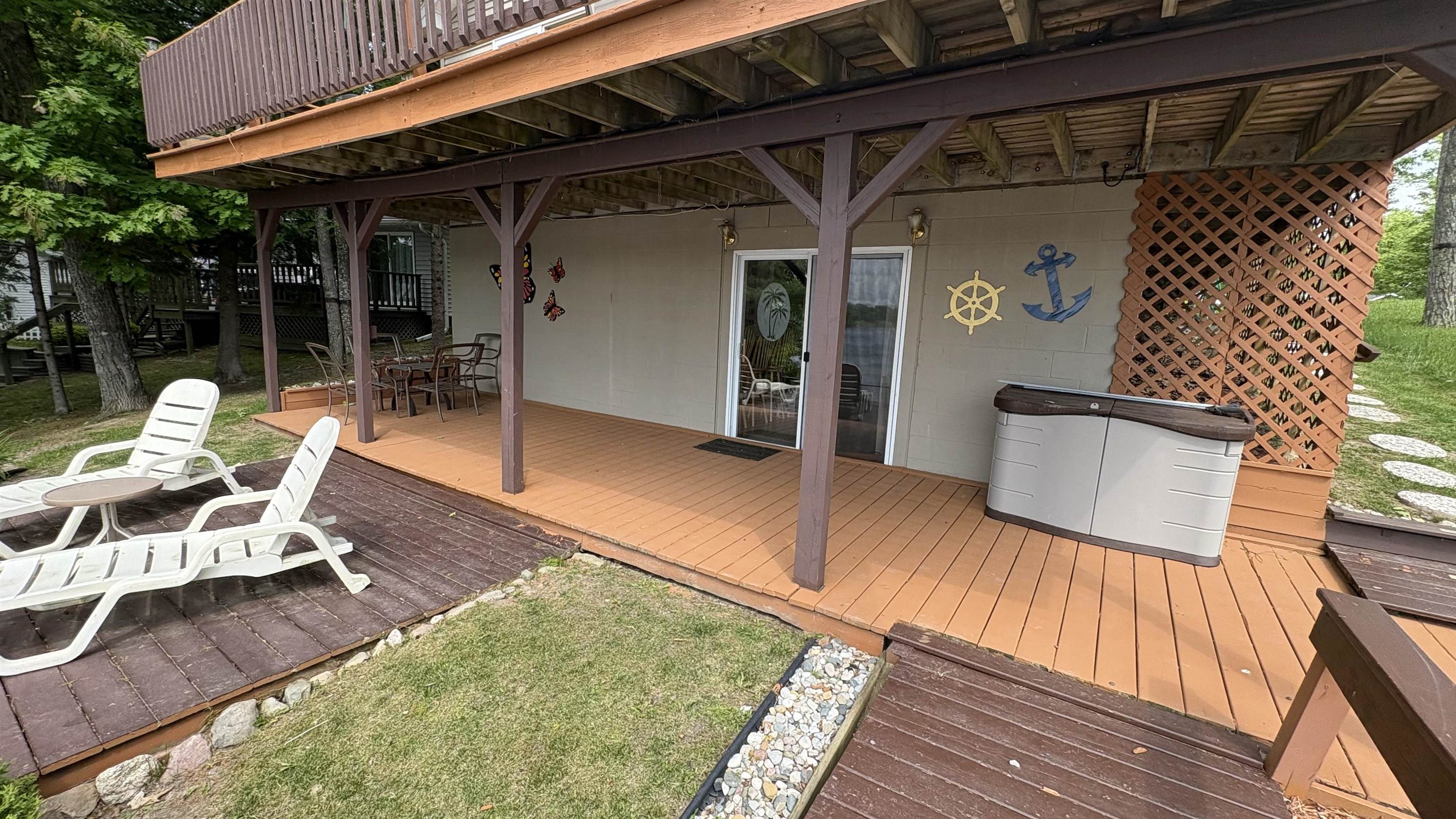 6439 Redman Road Harrison, MI 48625 - Photo 6 of 78 Gallery Image 6