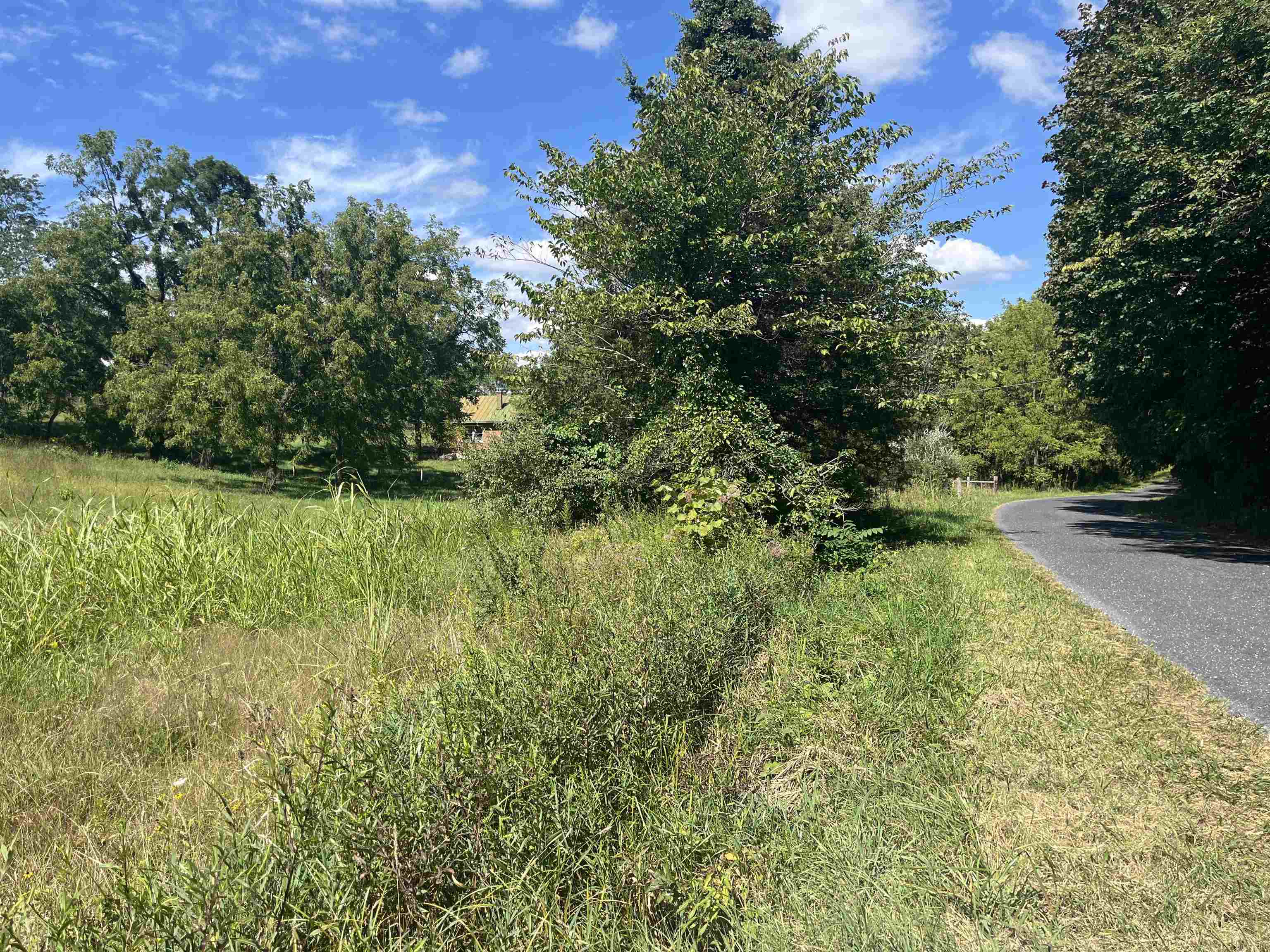Tbd Stagecoach Road Staunton, VA 24401 - Photo 3 of 9 Gallery Image 3