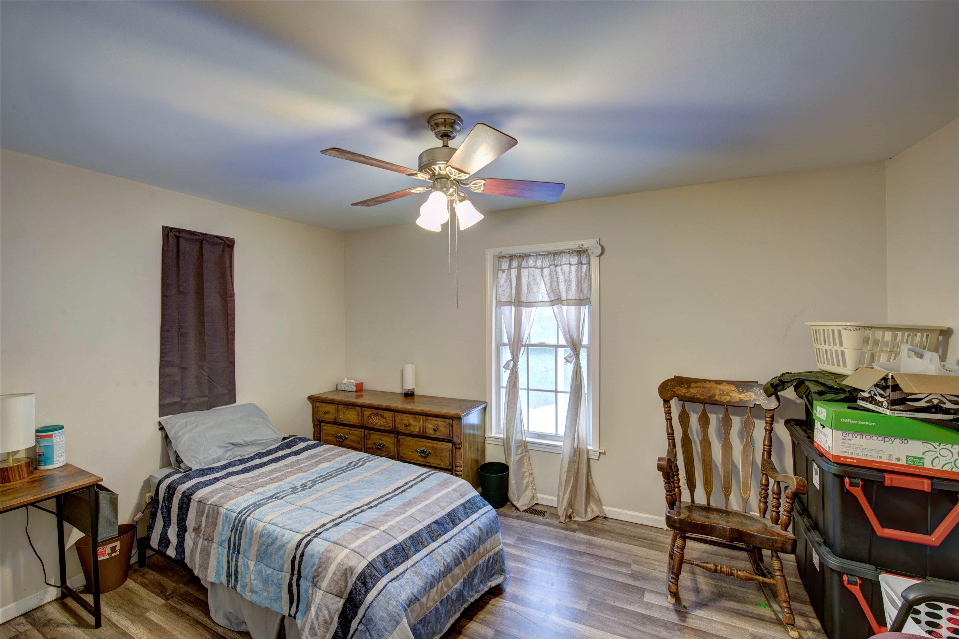 5084 Burns Line Road Croswell, MI 48422 - Photo 44 of 64 Gallery Image 44