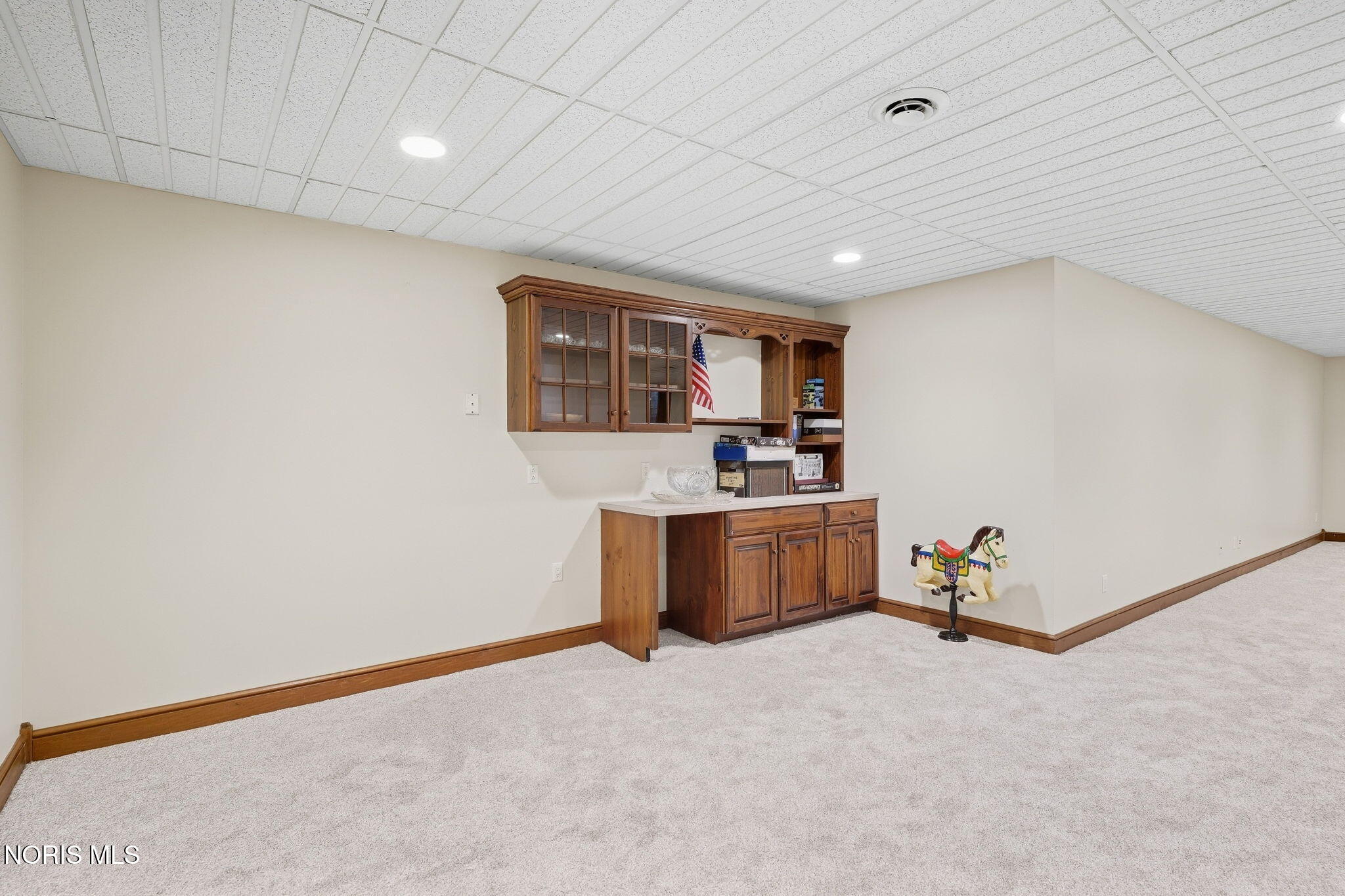 5 Hunters Gate Findlay, OH 45840 - Photo 64 of 76 Gallery Image 64