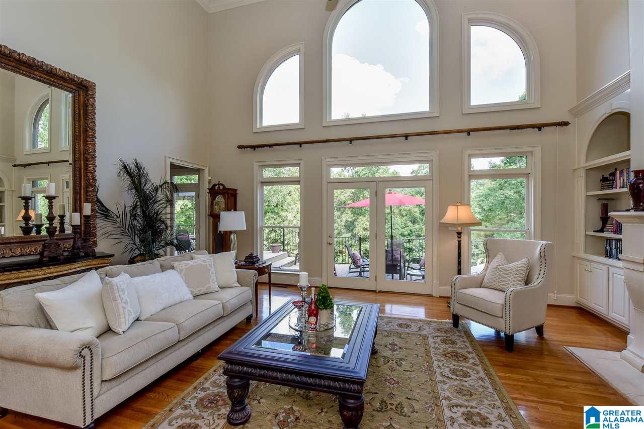 554 Castlebridge Lane Birmingham, AL 35242 - Photo 15 of 50