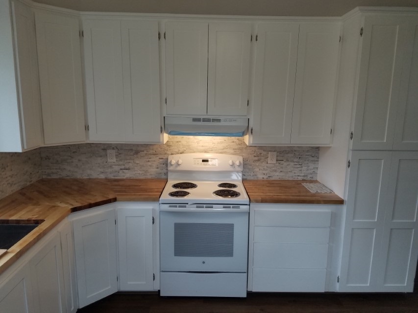 7815 East Hamilton Road Chattaroy, WA 99003 - Photo 11 of 20