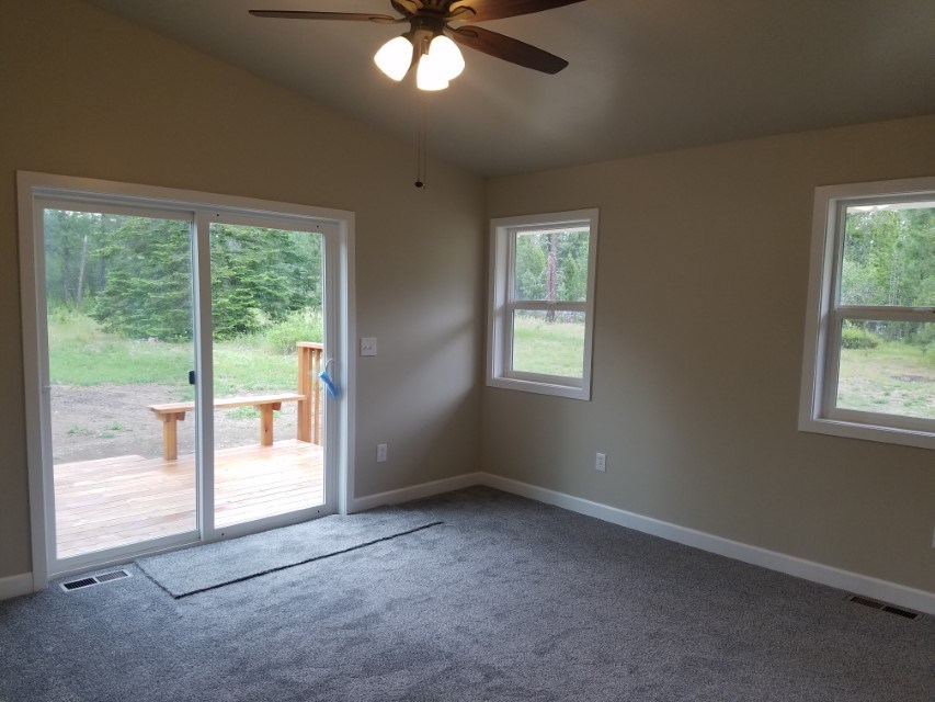 7815 East Hamilton Road Chattaroy, WA 99003 - Photo 12 of 20
