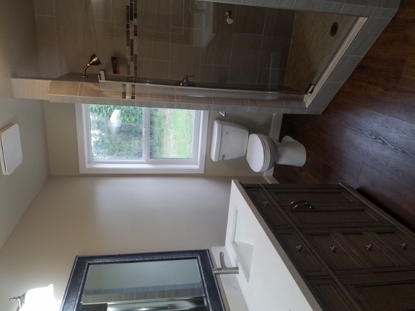 7815 East Hamilton Road Chattaroy, WA 99003 - Photo 13 of 20
