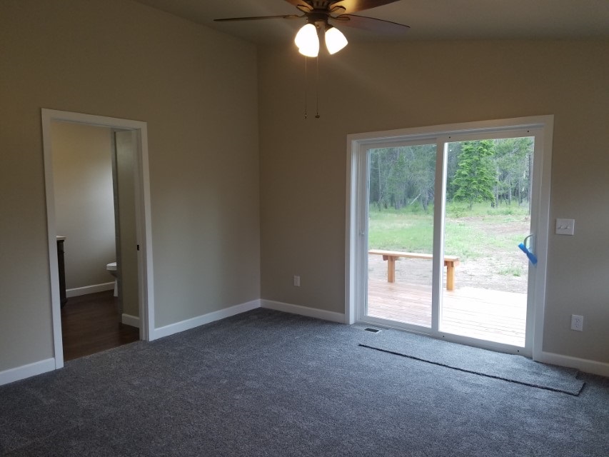 7815 East Hamilton Road Chattaroy, WA 99003 - Photo 15 of 20