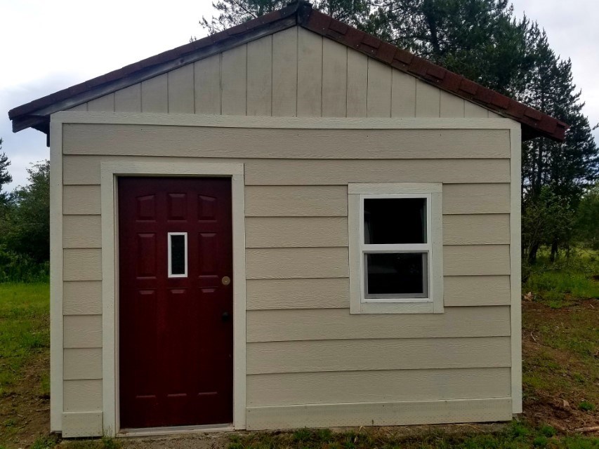 7815 East Hamilton Road Chattaroy, WA 99003 - Photo 18 of 20