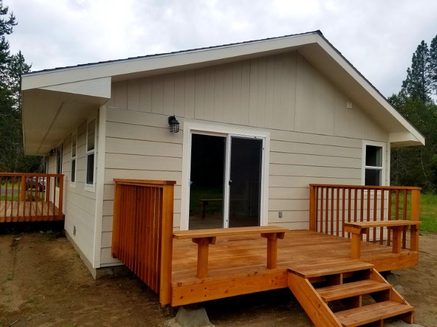 7815 East Hamilton Road Chattaroy, WA 99003 - Photo 4 of 20