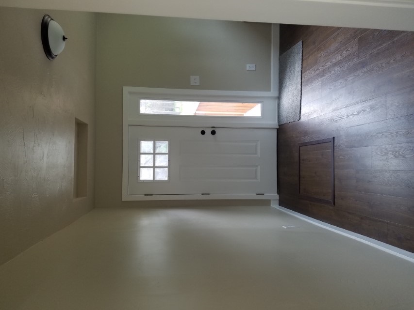 7815 East Hamilton Road Chattaroy, WA 99003 - Photo 5 of 20