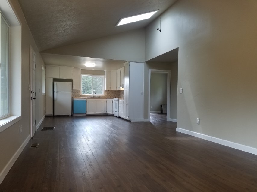 7815 East Hamilton Road Chattaroy, WA 99003 - Photo 8 of 20