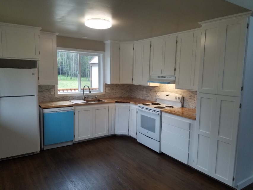 7815 East Hamilton Road Chattaroy, WA 99003 - Photo 9 of 20