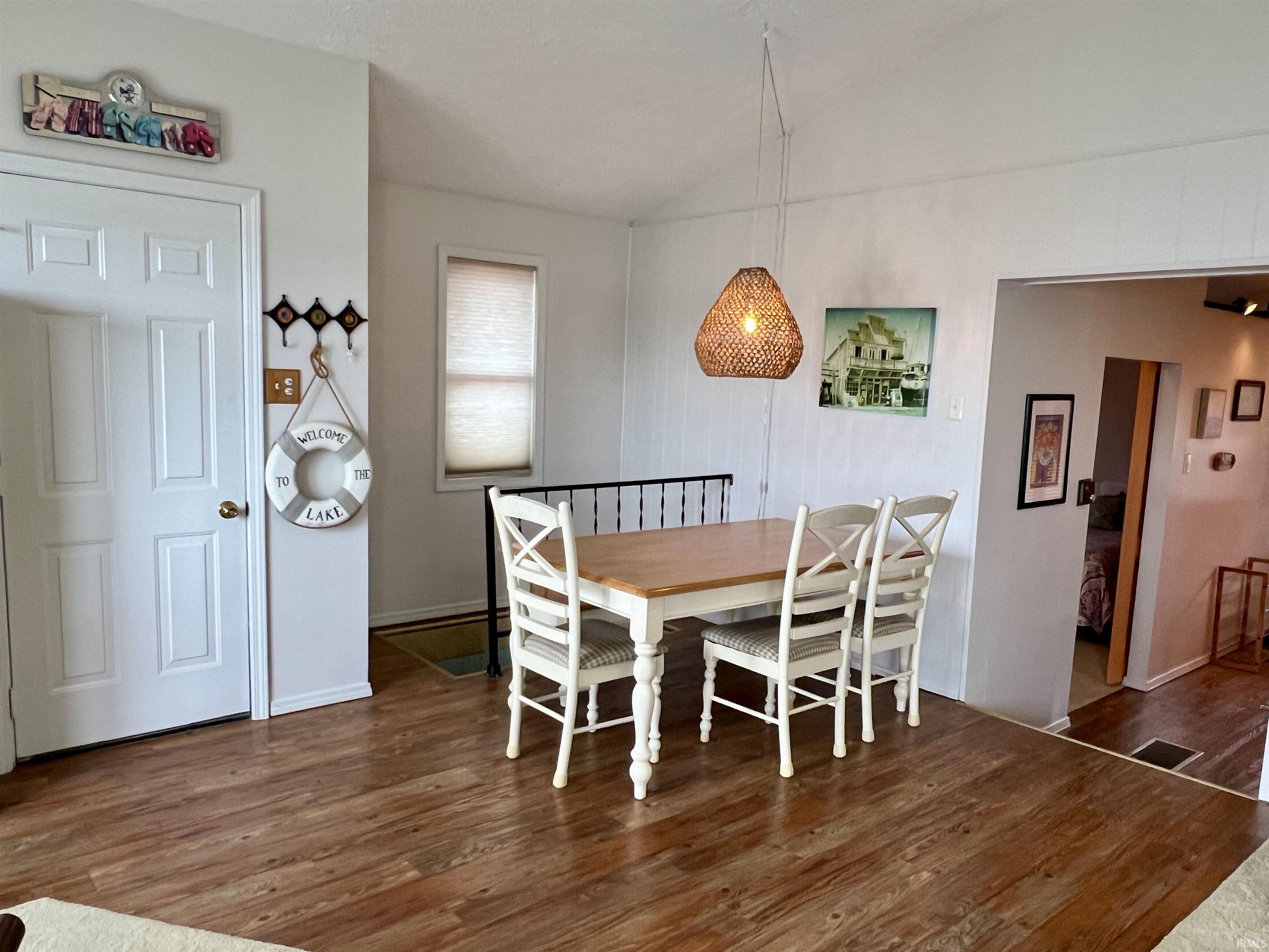 3215 Barrett Road Rochester, IN 46975 - Photo 16 of 30