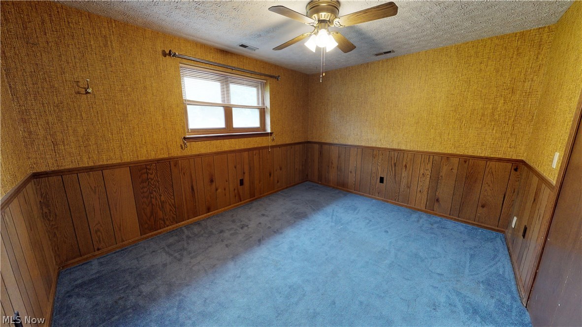 3952 Green Road Perry, OH 44081 - Photo 23 of 35