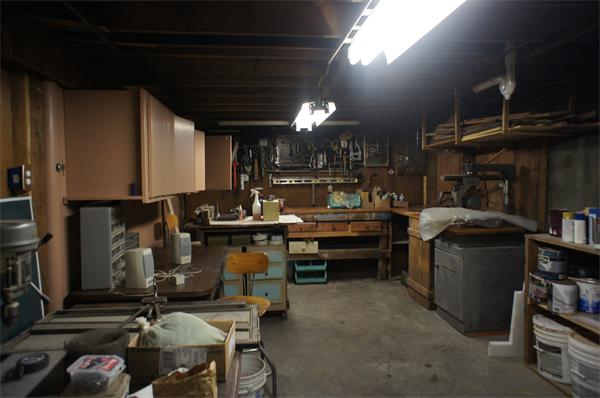 43 1/2 Bethany Road Monson, MA 01057 - Photo 10 of 13 a room with furniture and a ceiling fan