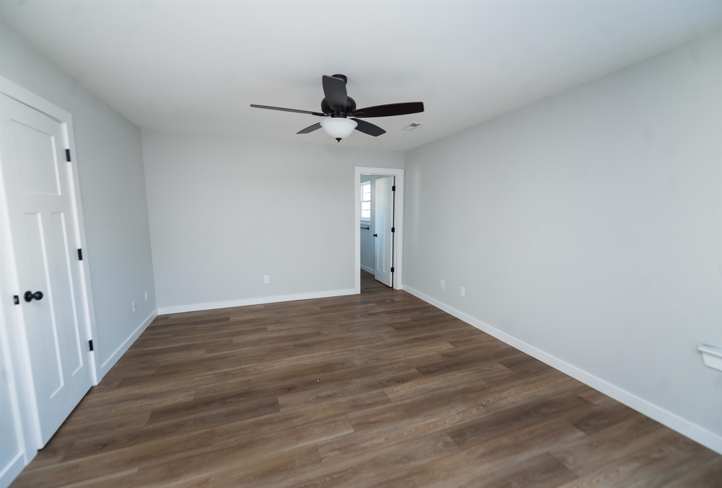 3192 Stone Station Road Roebuck, SC 29376 - Photo 14 of 23 Gallery Image 14