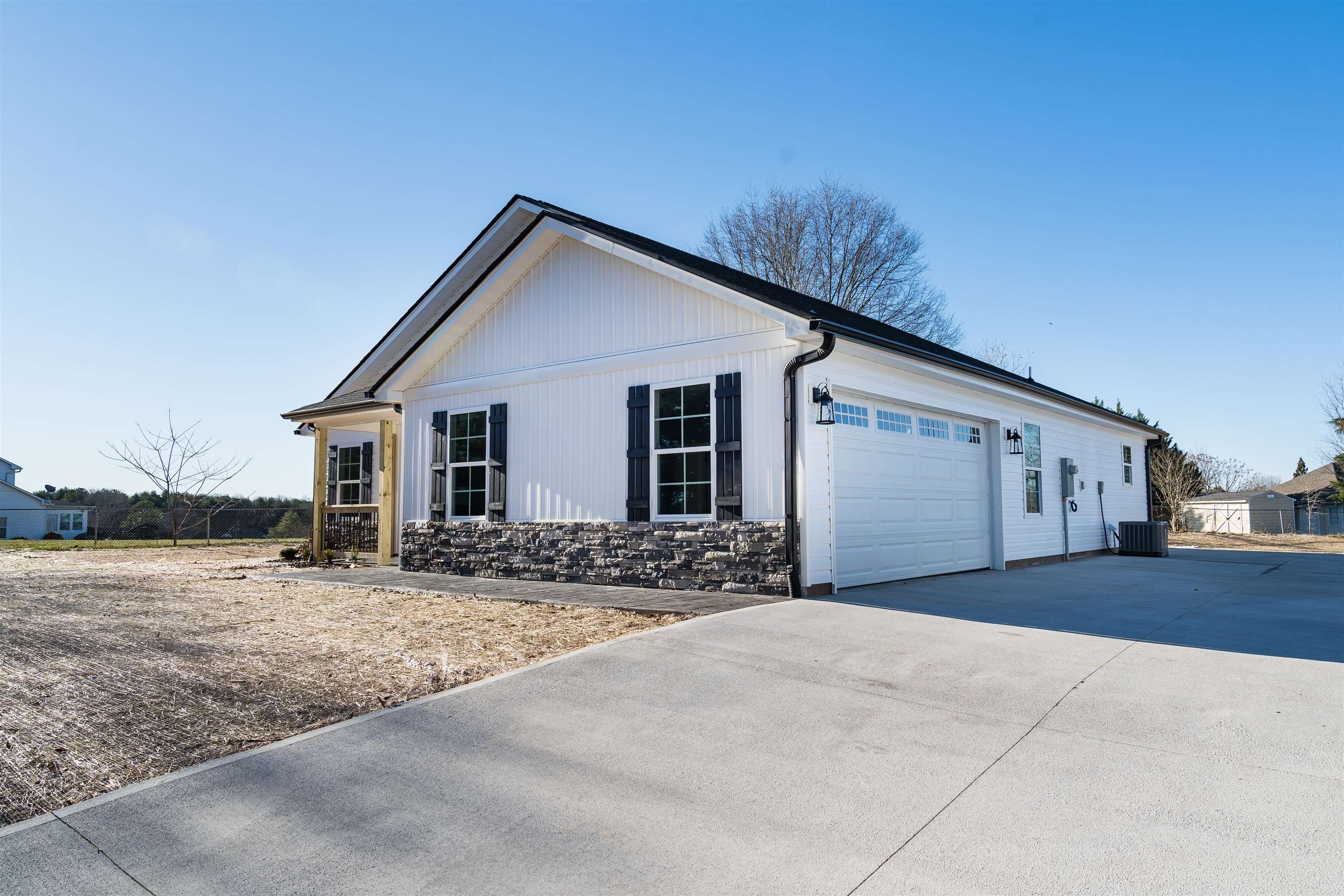 3192 Stone Station Road Roebuck, SC 29376 - Photo 3 of 23 Gallery Image 3